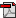 PDF button